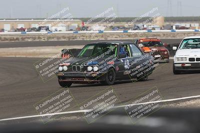 media/Oct-19-2025-Nasa (Sun) [[622c91e2bf]]/Race Group A/Turn 6/